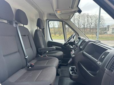 Ducato