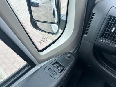 Ducato