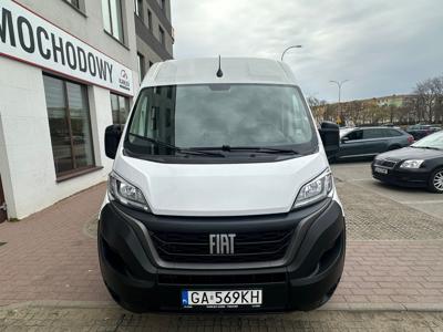 Ducato