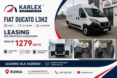Ducato