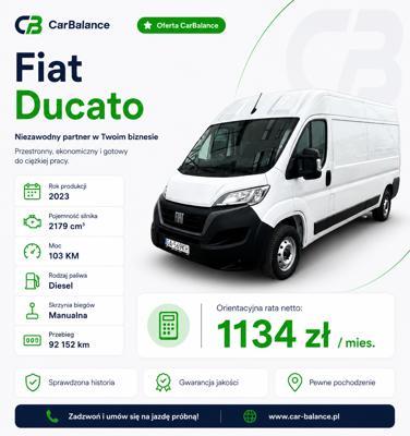 Ducato