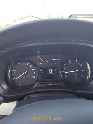 PROACE