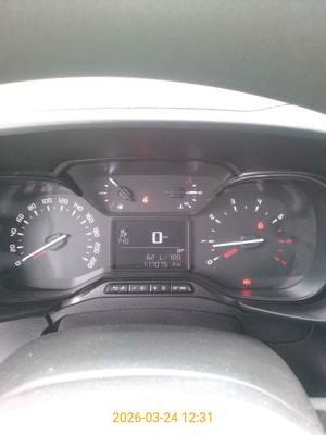 PROACE
