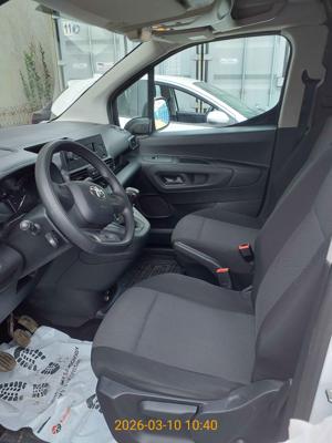 PROACE