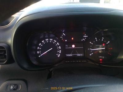 PROACE
