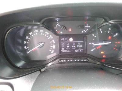 PROACE