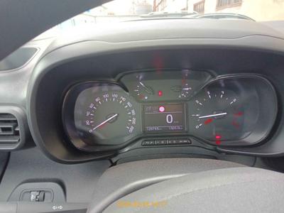PROACE
