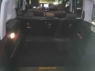 PROACE