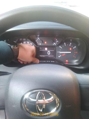 PROACE