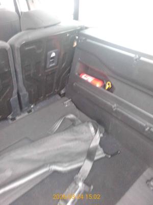 PROACE