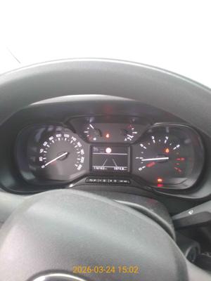 PROACE