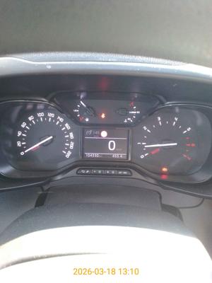 PROACE