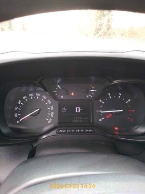 PROACE