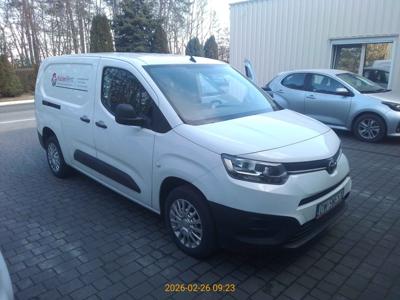 PROACE