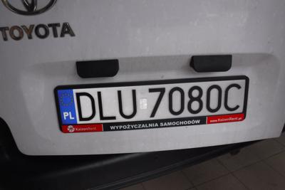 PROACE