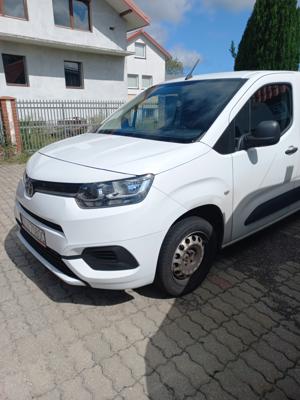 PROACE