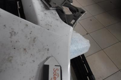 PROACE