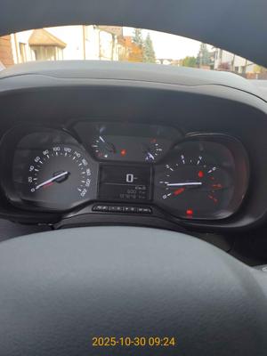 PROACE