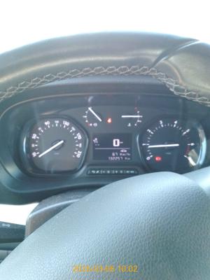 PROACE