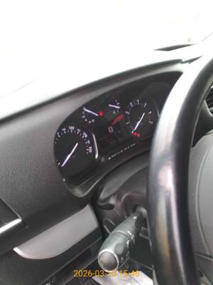PROACE