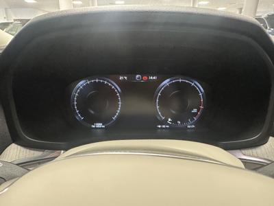 S60