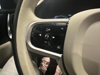 S60