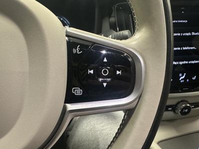 S60