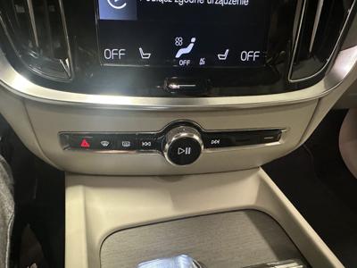 S60