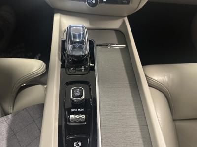 S60