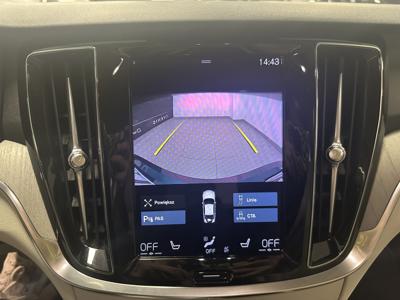 S60