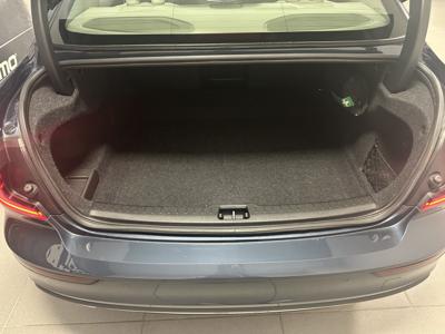 S60