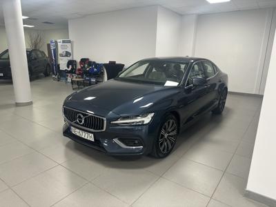 S60