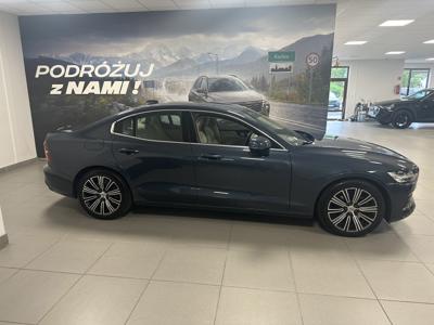 S60