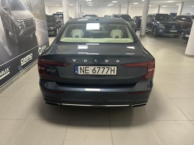 S60