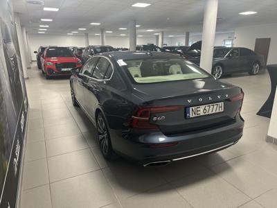 S60