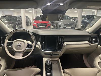 S60