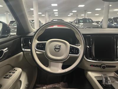 S60