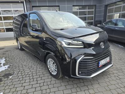 PROACE