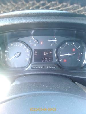 PROACE