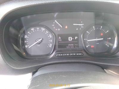 PROACE
