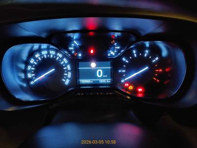 PROACE