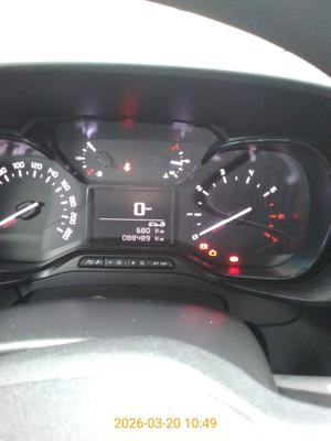 PROACE