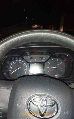 PROACE