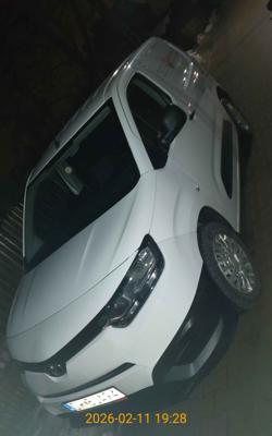 PROACE