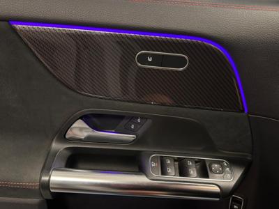 GLA