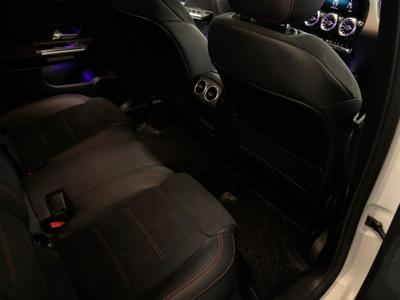 GLA