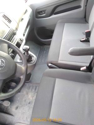 PROACE