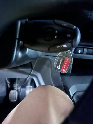 PROACE