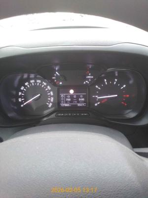 PROACE
