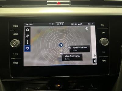 Arteon